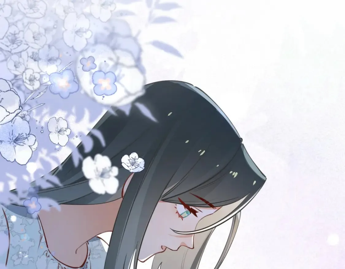 第44话 不想听你的话 第125页