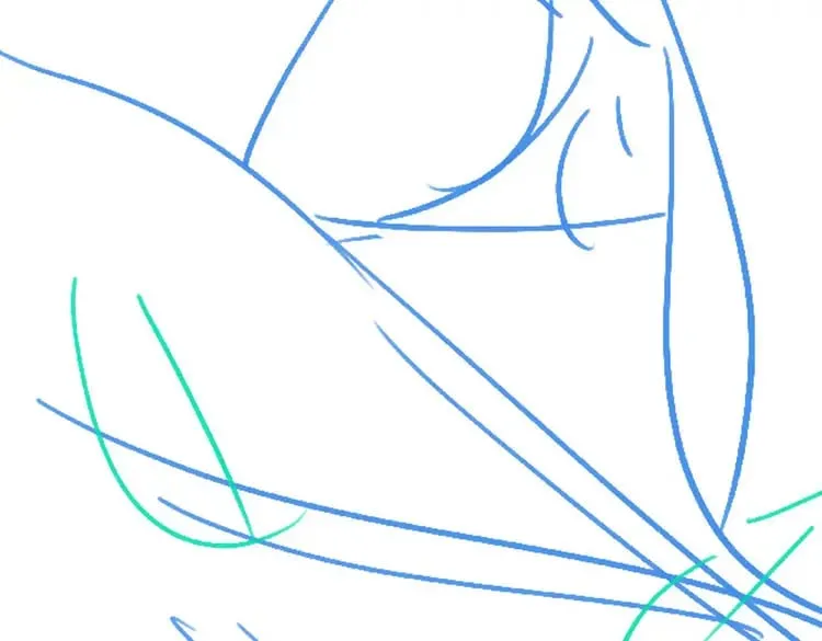 第44话 不想听你的话 第135页