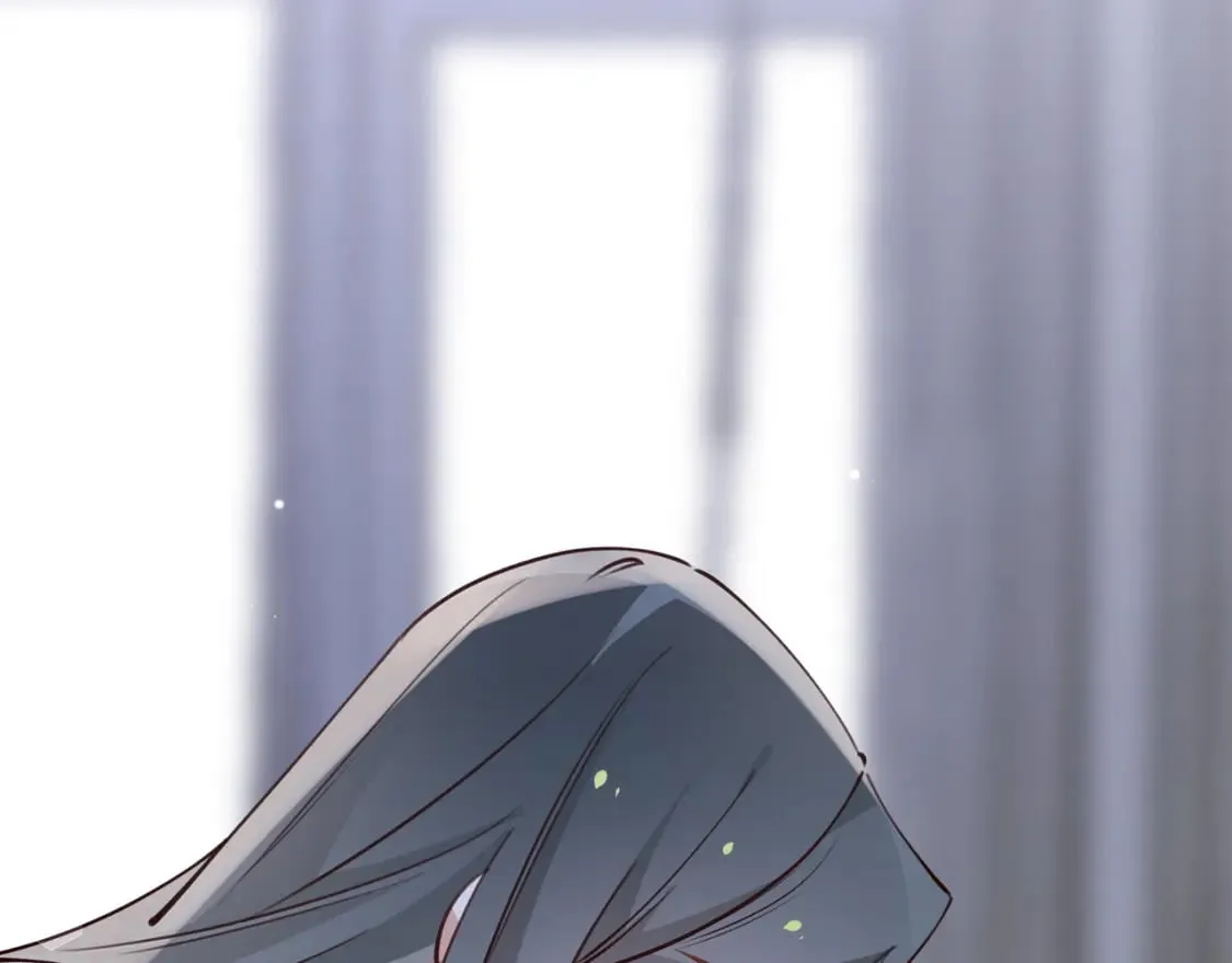 第45话 答案 第5页