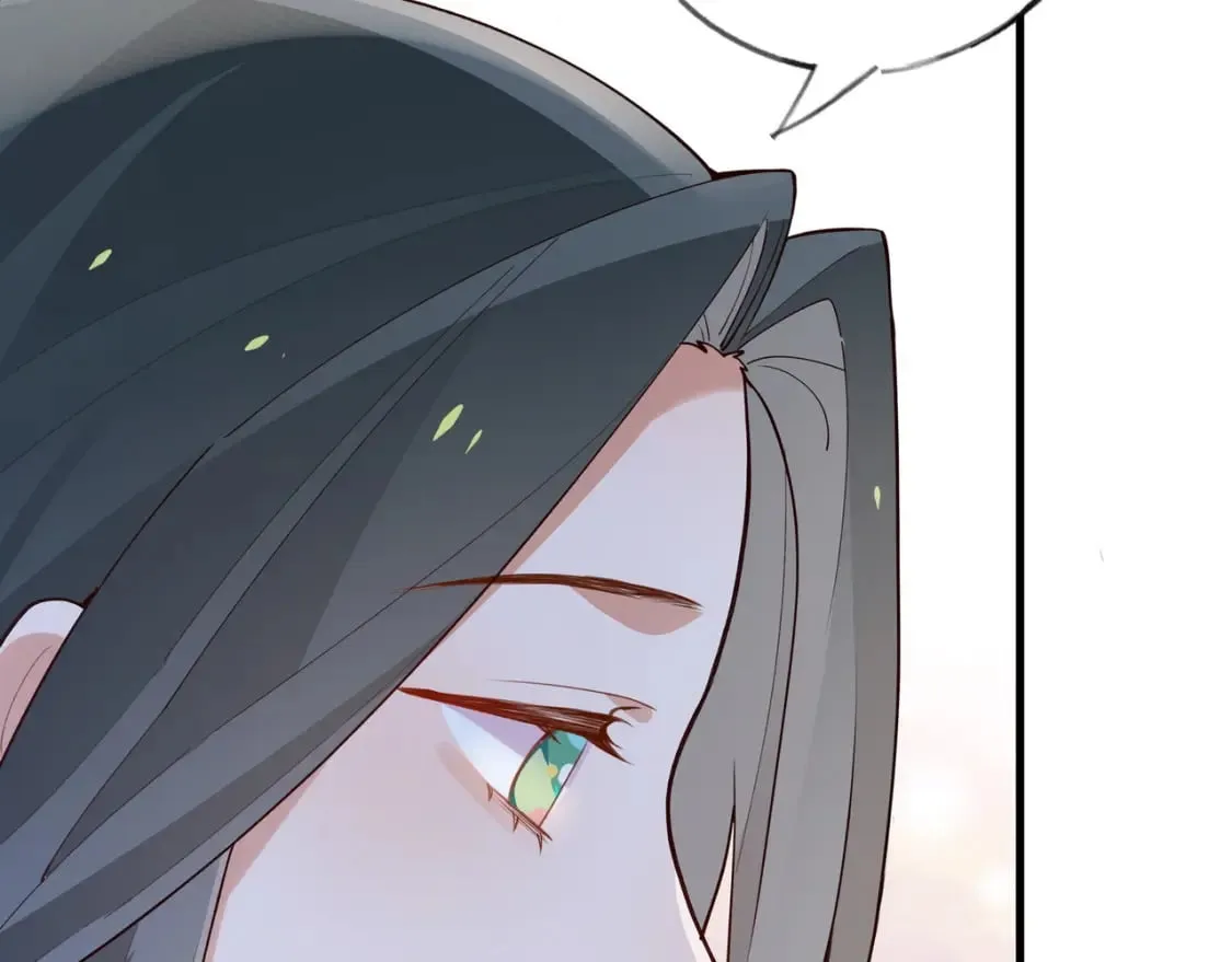 第45话 答案 第10页