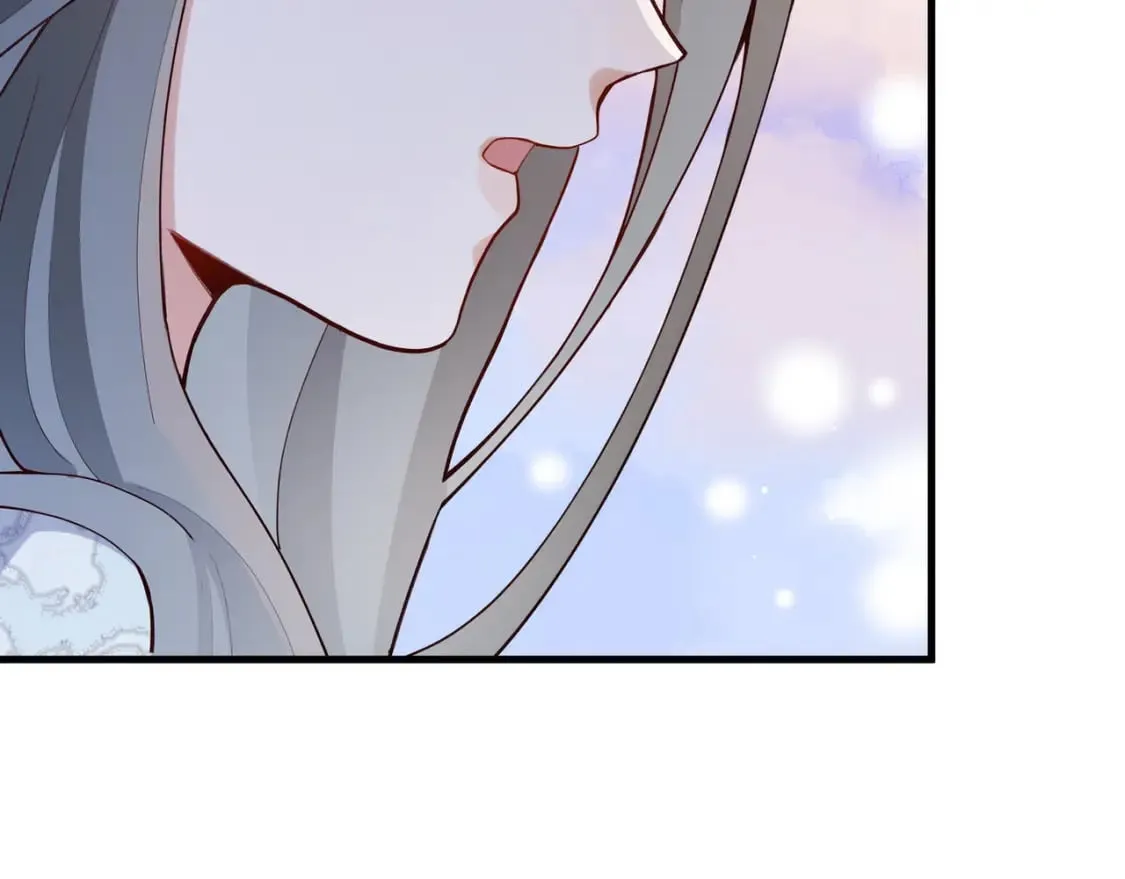 第45话 答案 第11页
