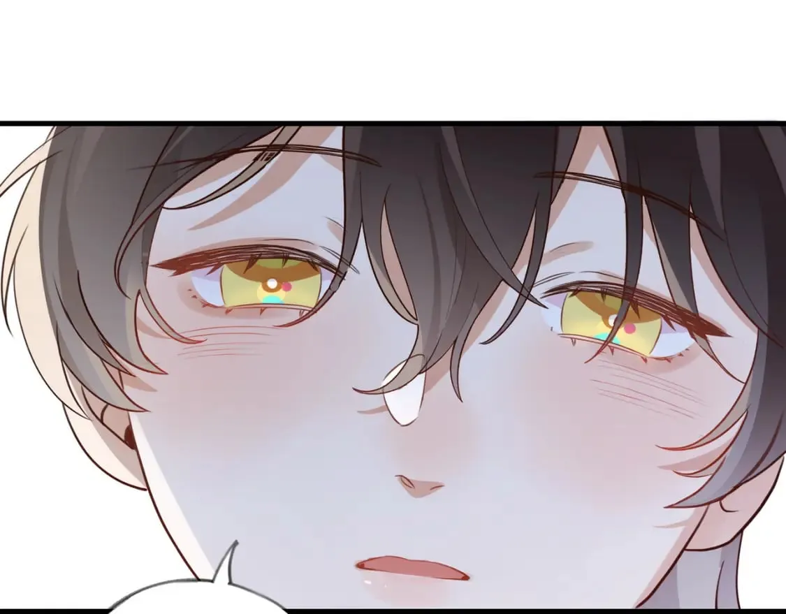 第45话 答案 第12页