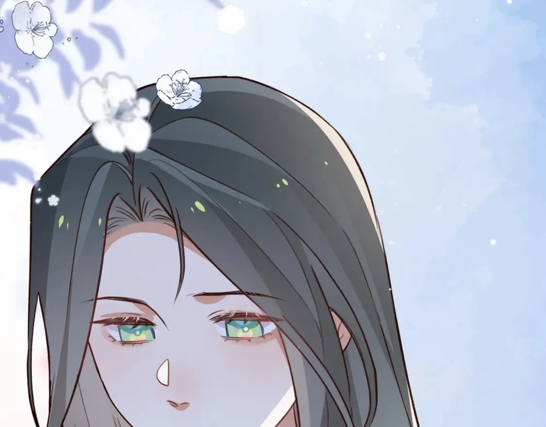 第45话 答案 第15页