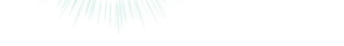 第45话 答案 第18页