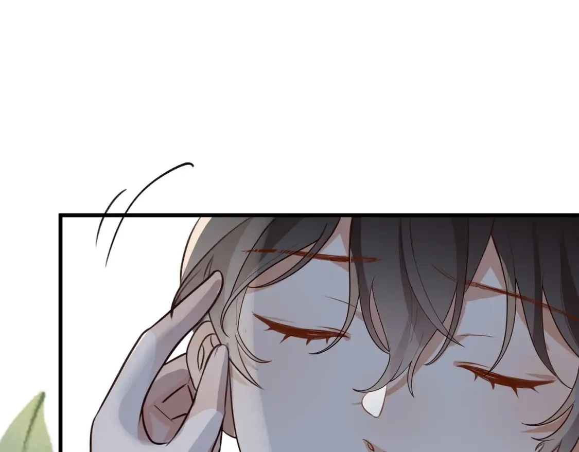 第45话 答案 第19页