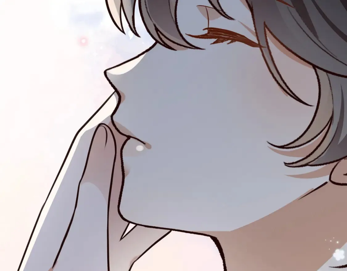 第45话 答案 第21页