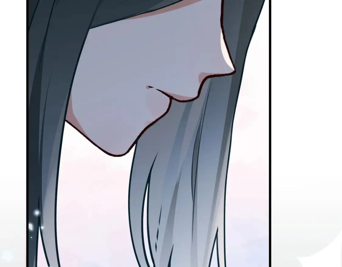 第45话 答案 第23页