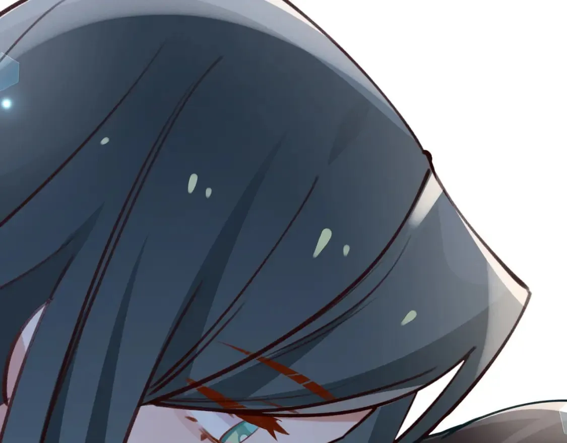 第45话 答案 第28页