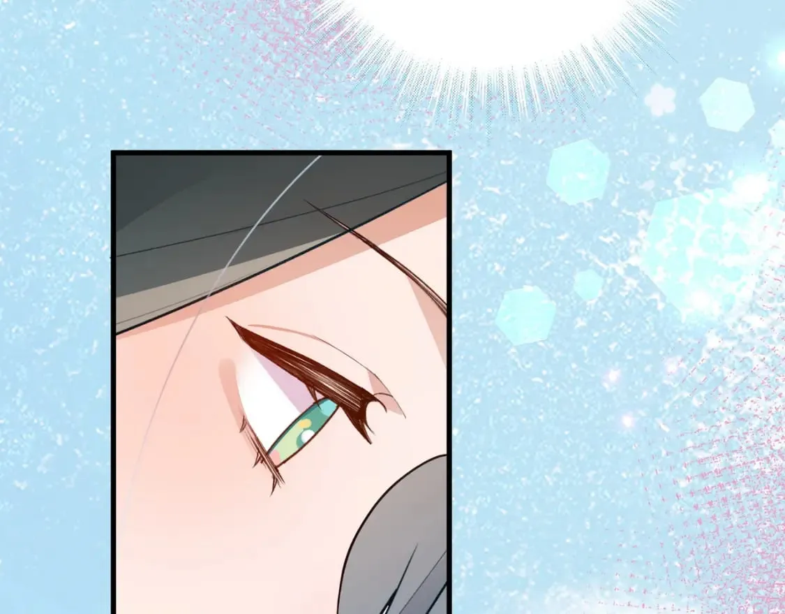 第45话 答案 第35页