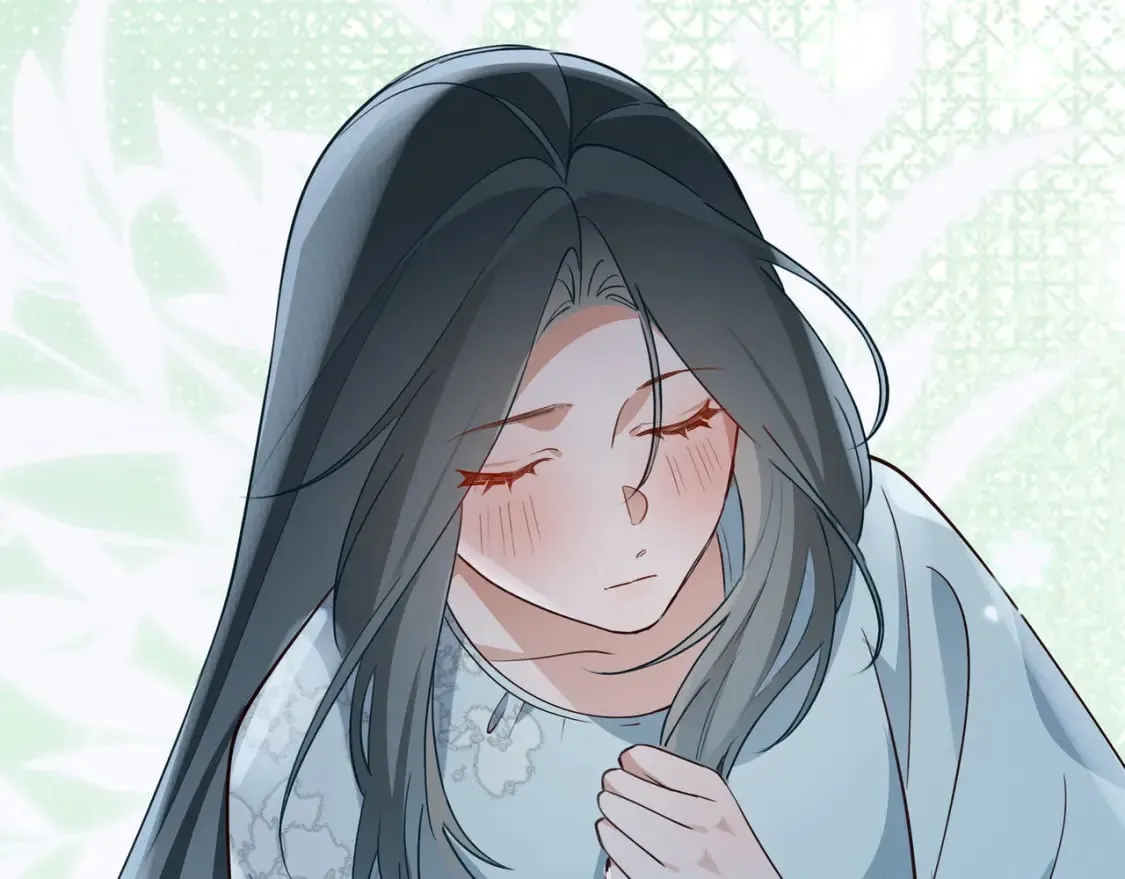 第45话 答案 第47页
