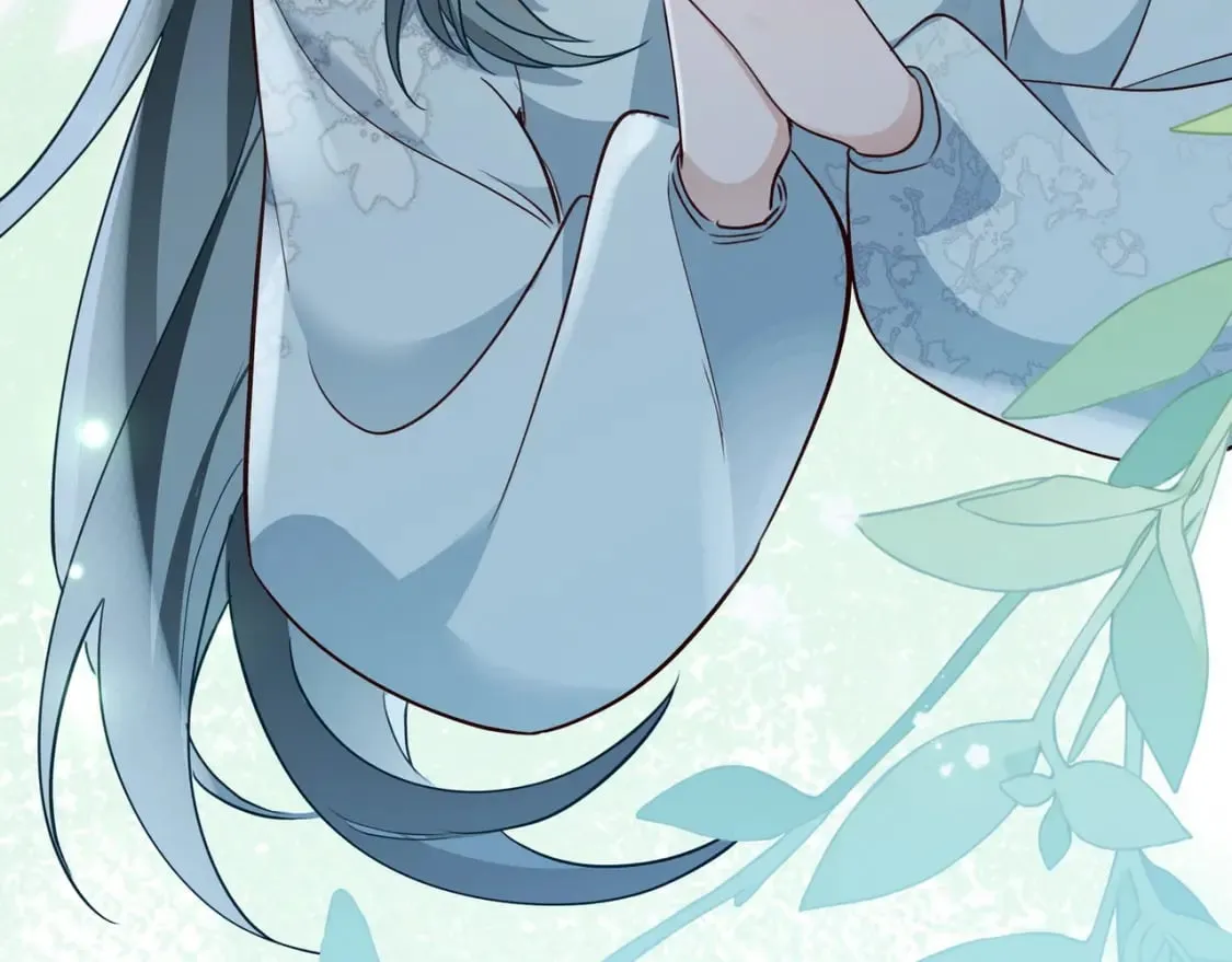 第45话 答案 第48页