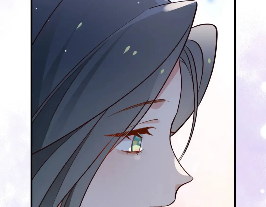 第45话 答案 第52页