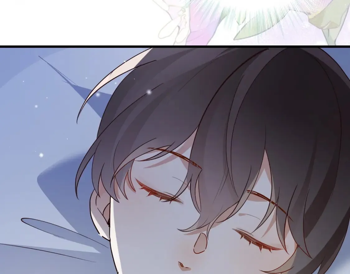 第45话 答案 第54页
