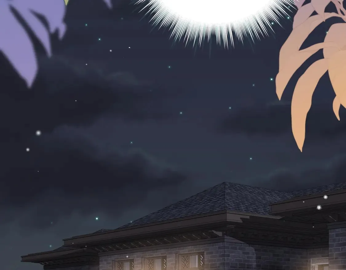第45话 答案 第57页