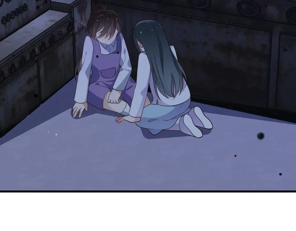 第45话 答案 第63页