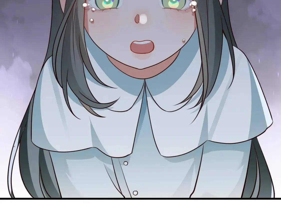 第45话 答案 第67页