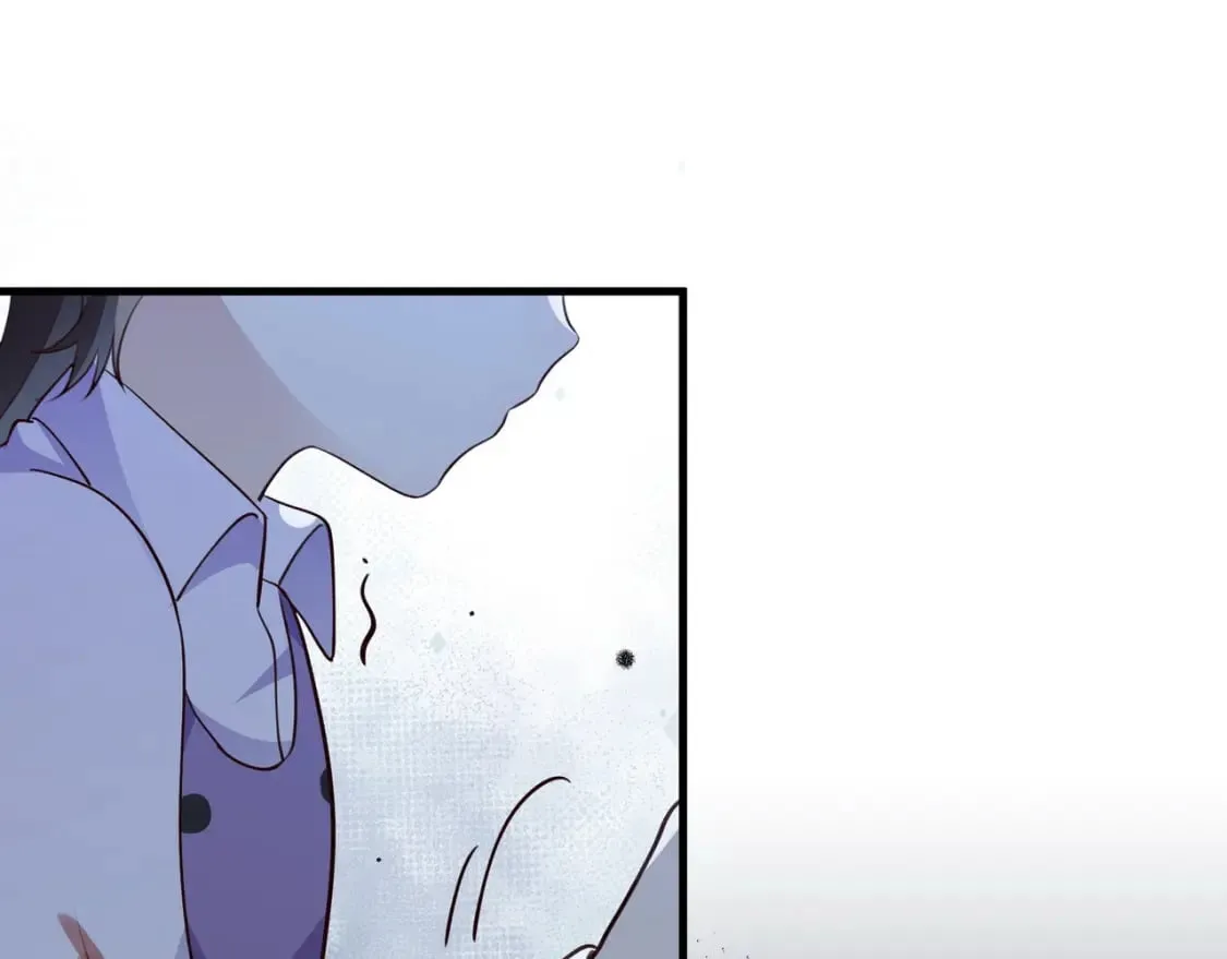 第45话 答案 第68页