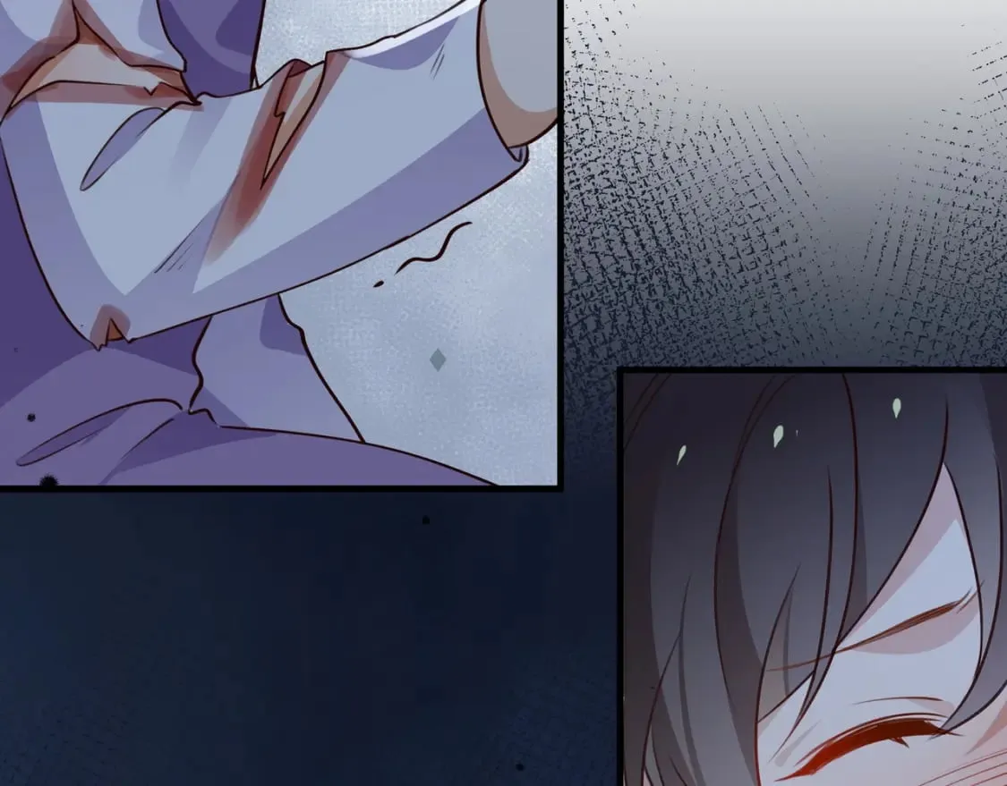 第45话 答案 第69页