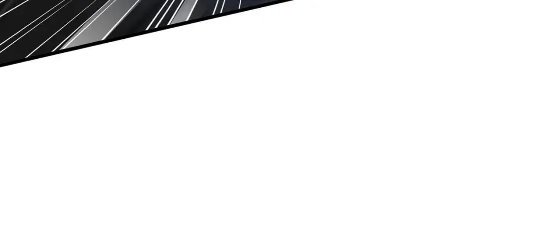 第45话 答案 第76页