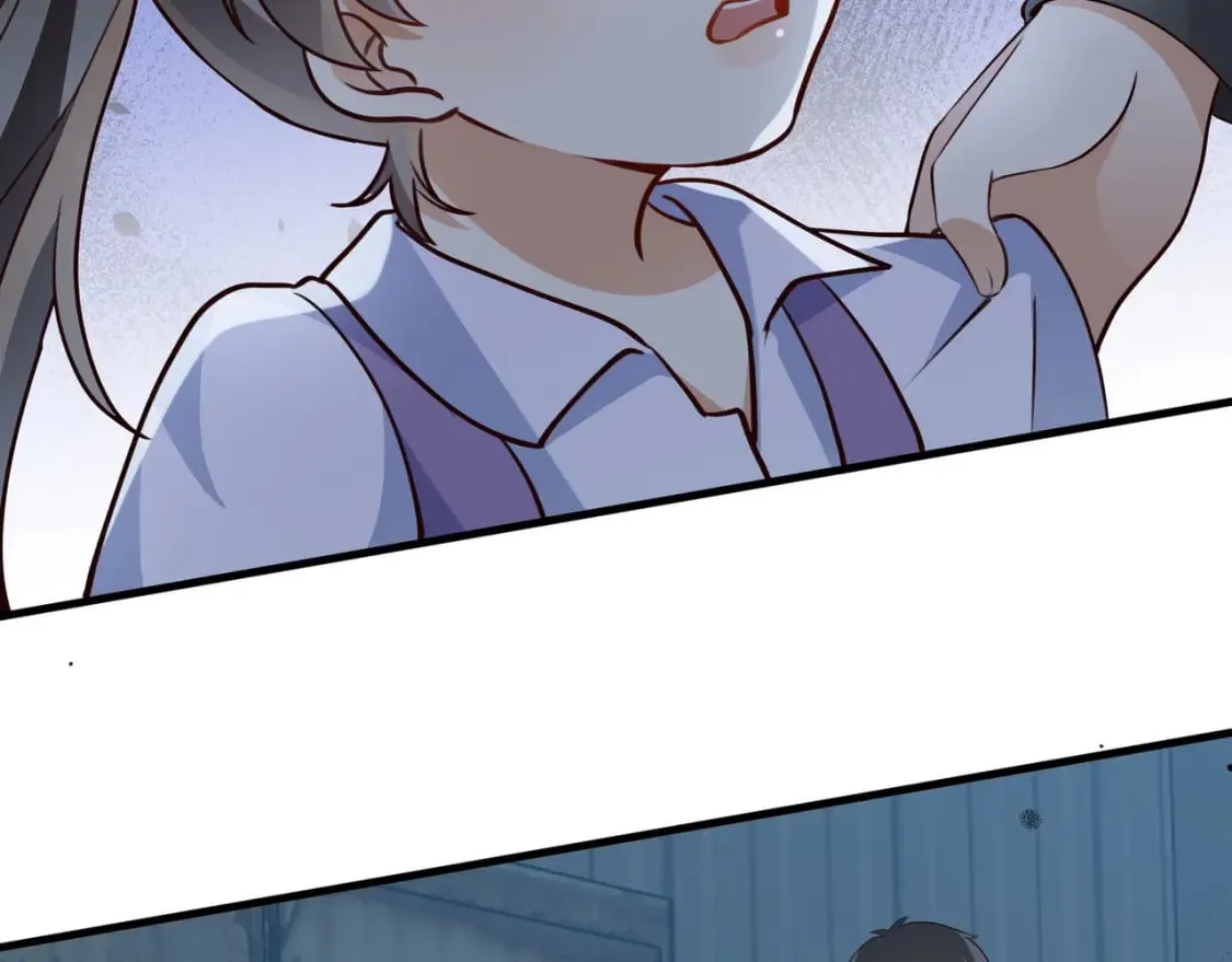 第45话 答案 第78页