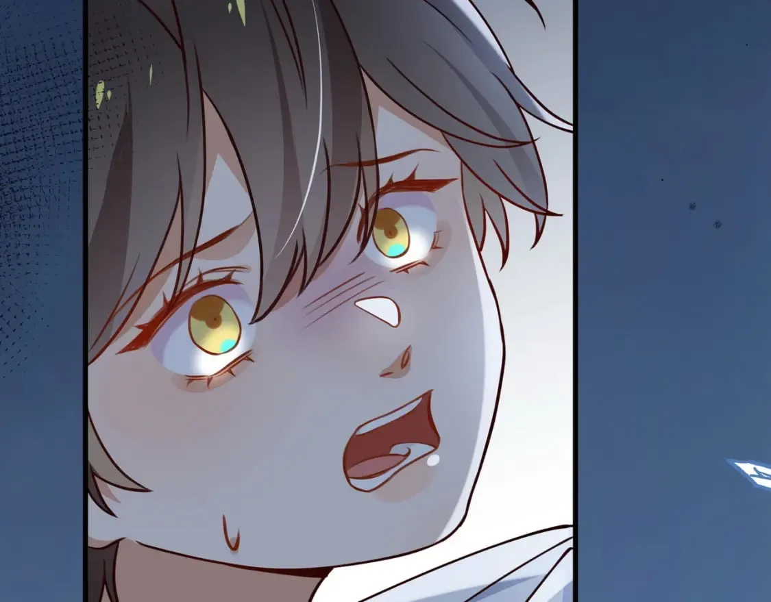 第45话 答案 第82页
