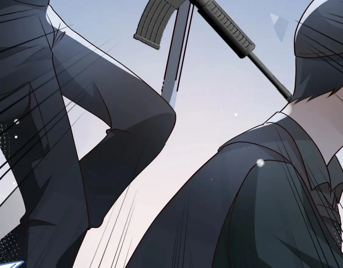 第45话 答案 第85页