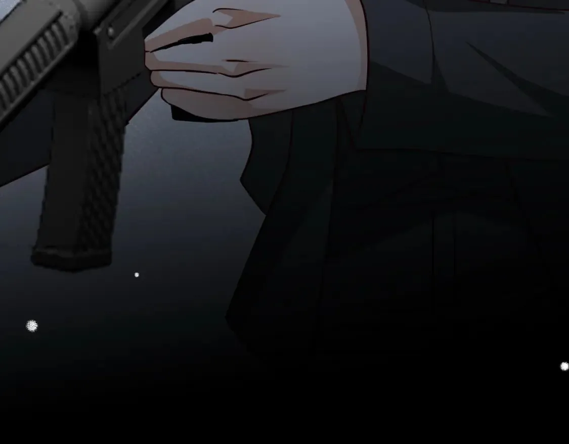第45话 答案 第89页