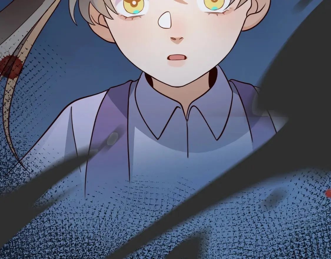 第45话 答案 第94页