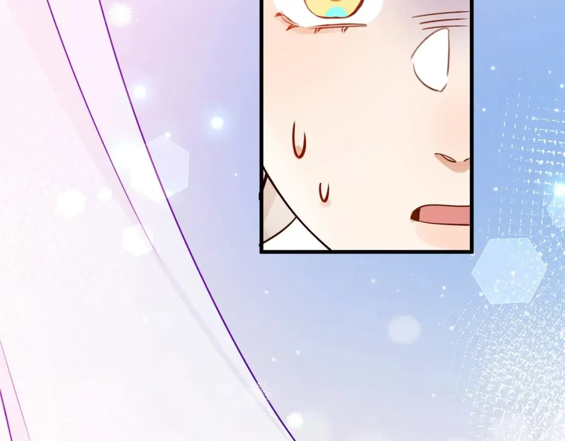 第45话 答案 第99页