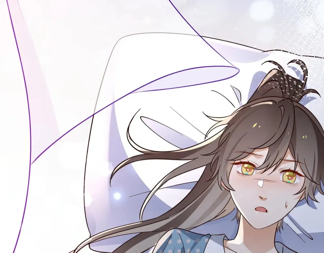 第45话 答案 第100页