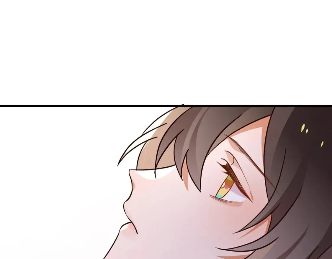 第45话 答案 第103页