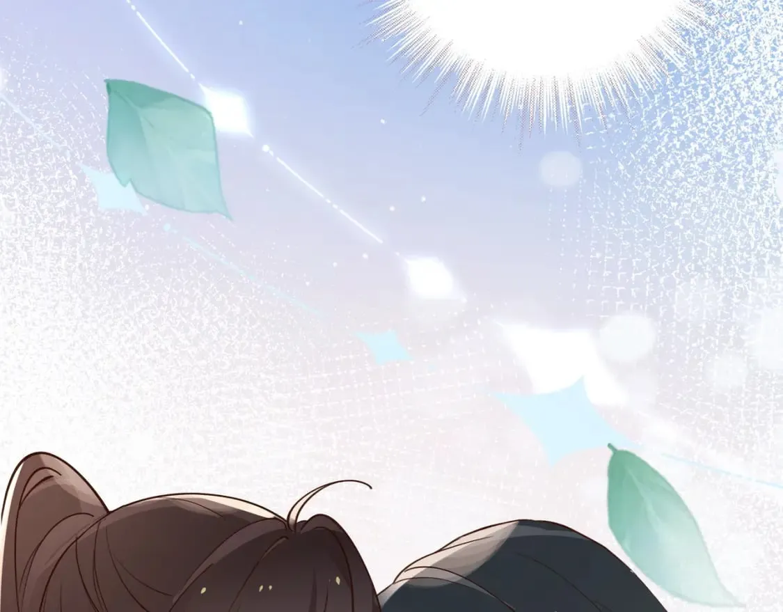 第45话 答案 第106页