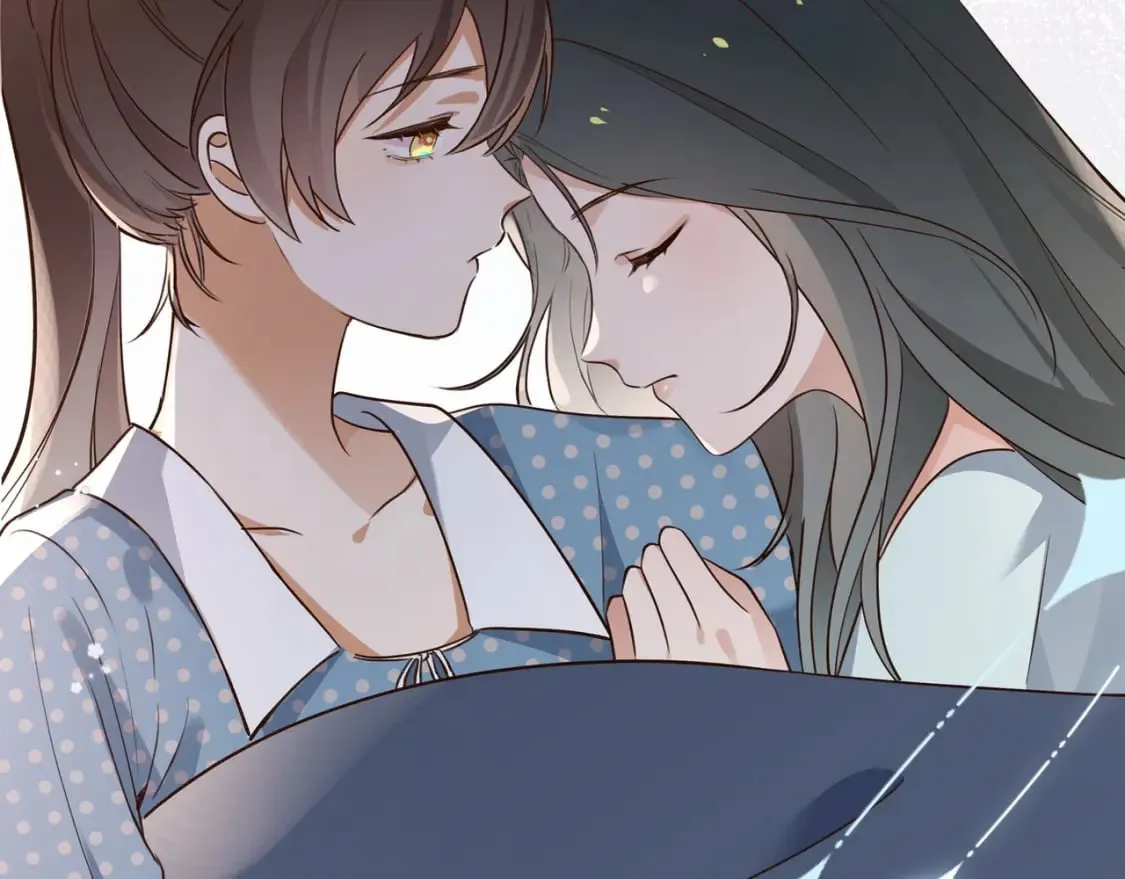 第45话 答案 第107页