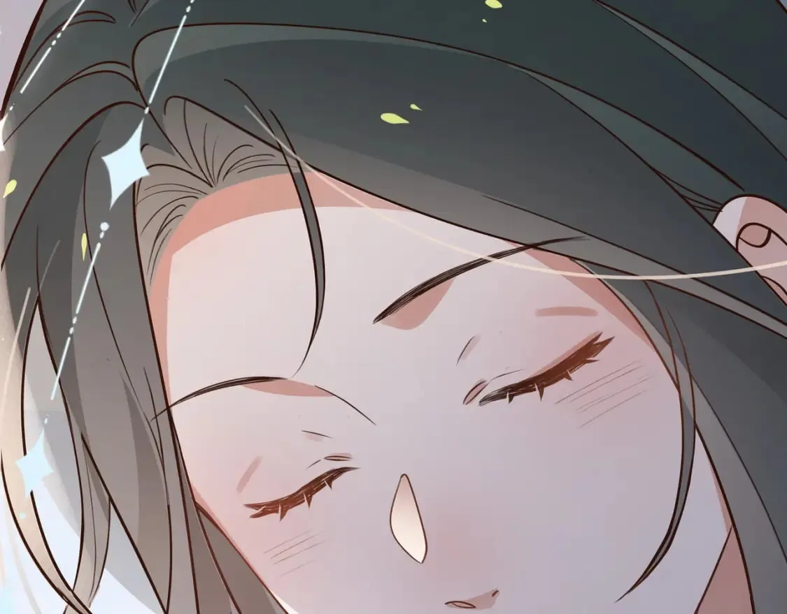 第45话 答案 第109页