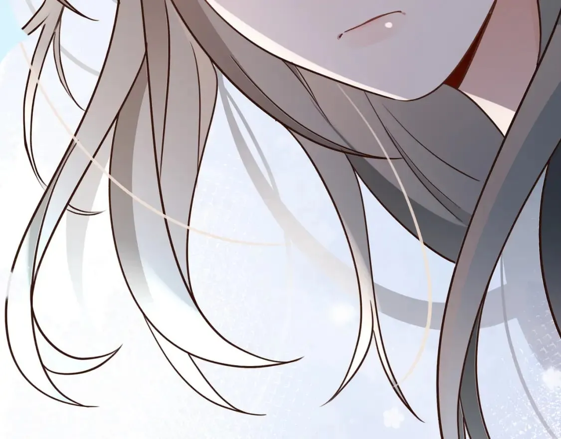 第45话 答案 第110页