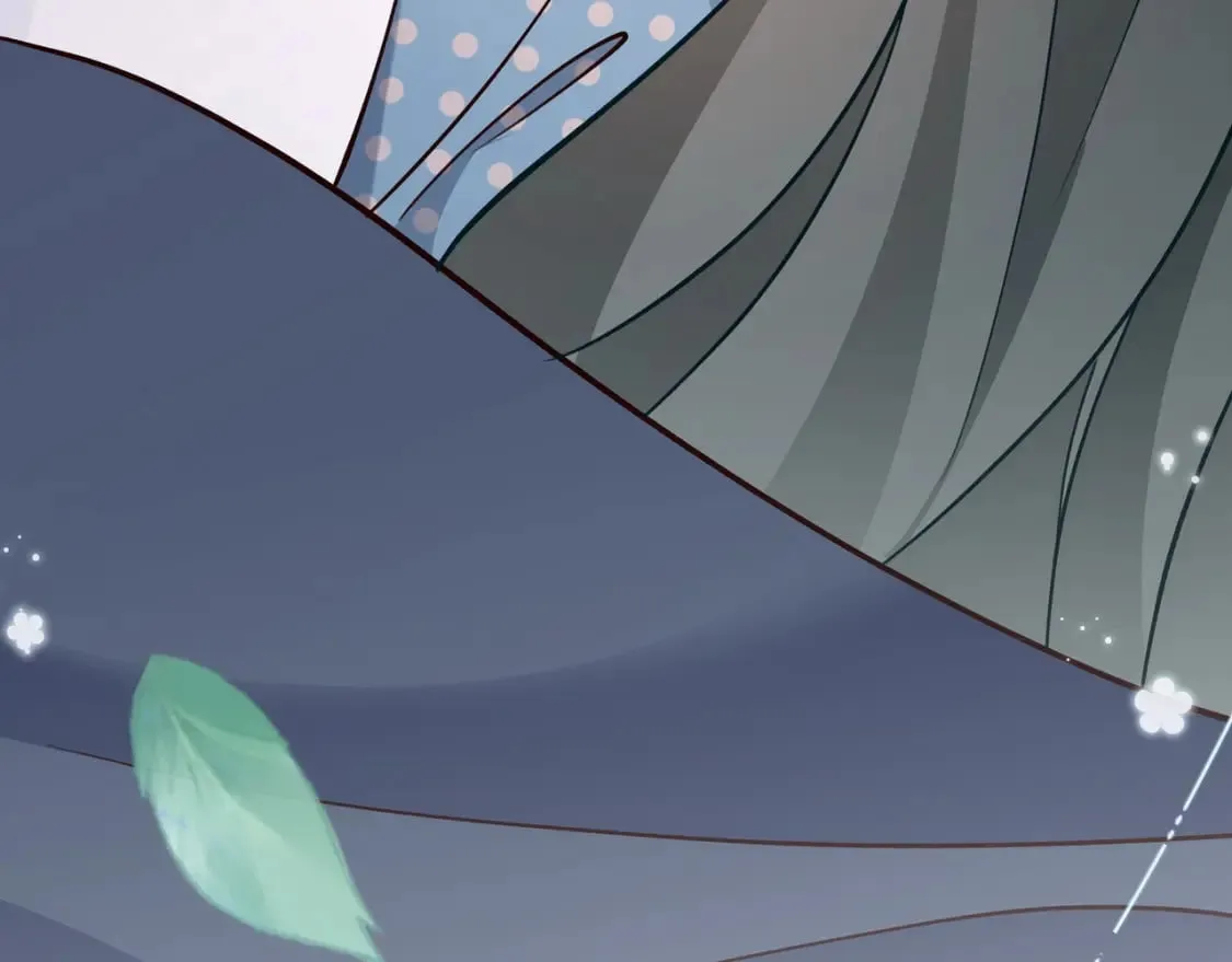 第45话 答案 第114页
