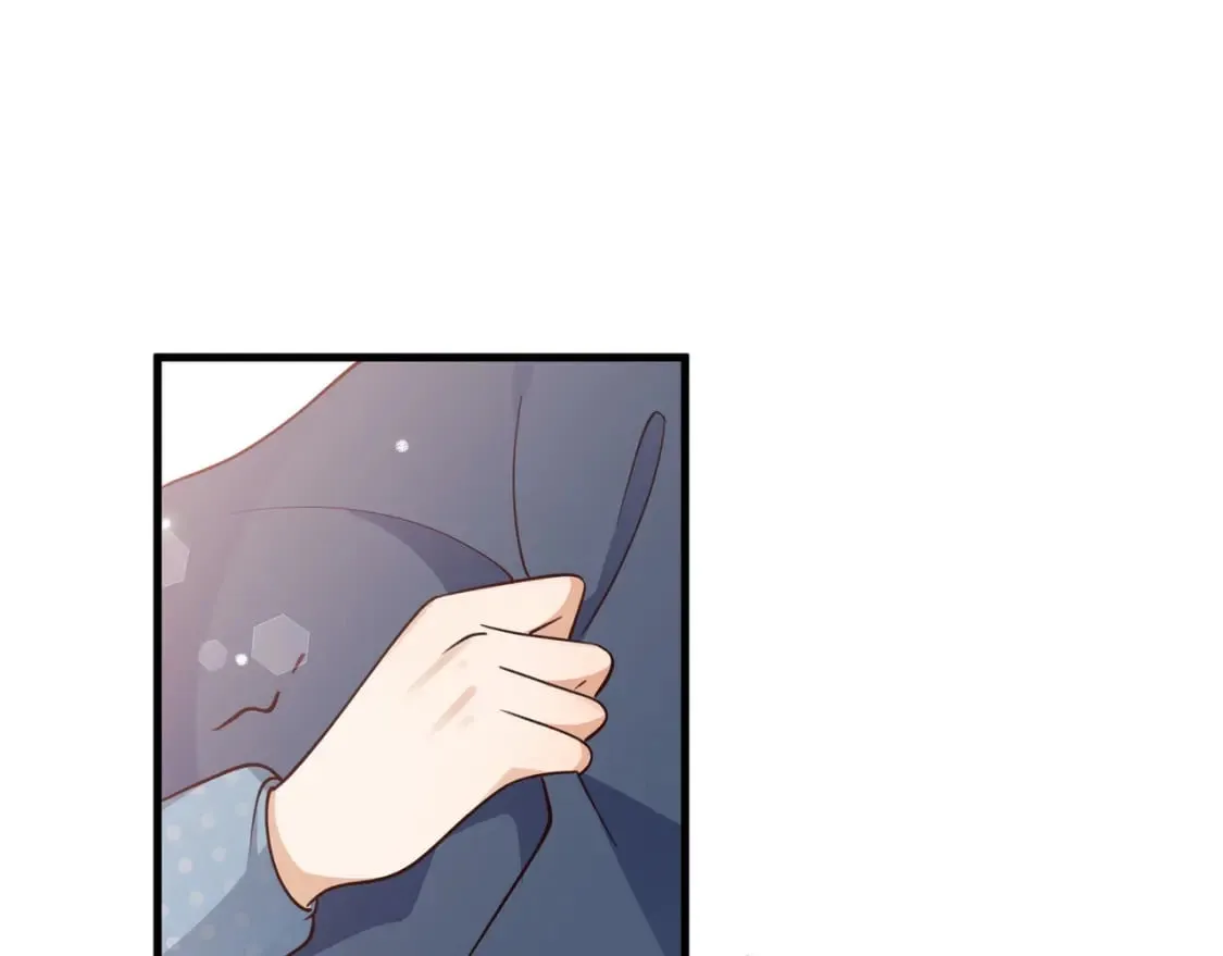 第45话 答案 第117页