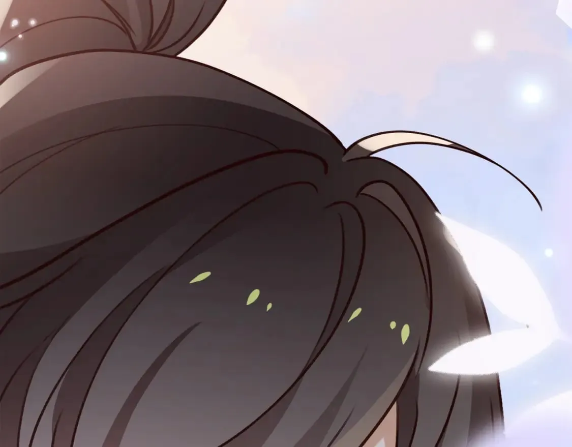 第45话 答案 第121页