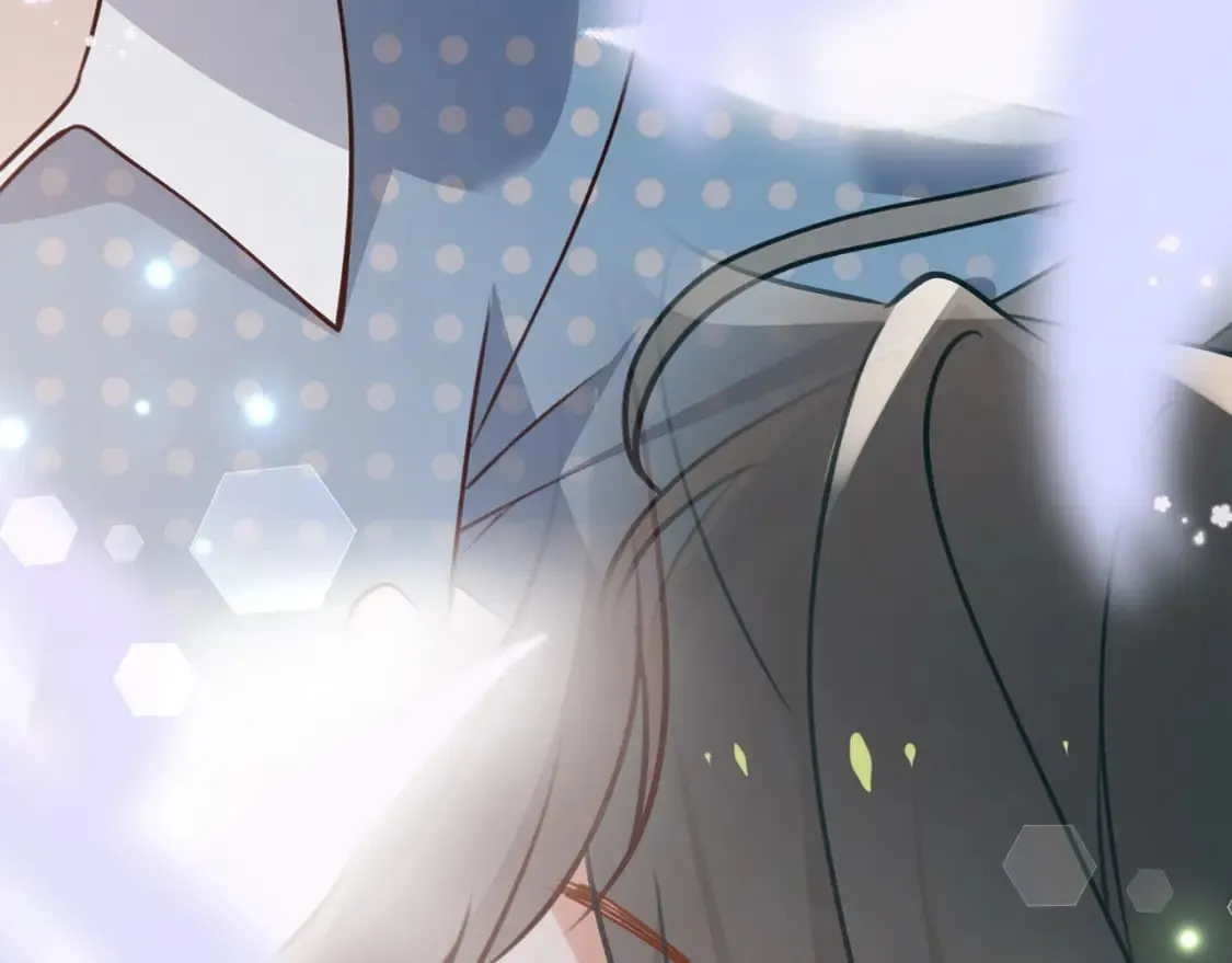 第45话 答案 第123页