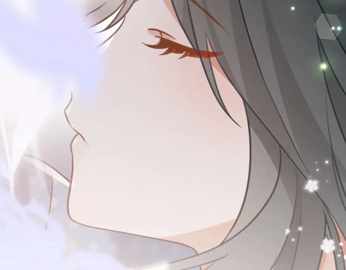 第45话 答案 第124页