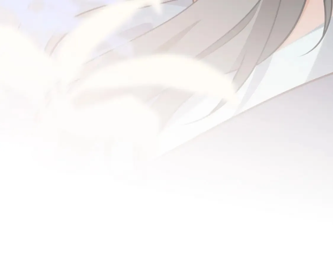 第45话 答案 第125页