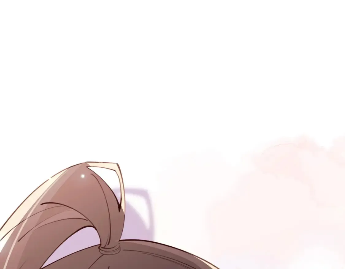 第46话 礼物 第5页