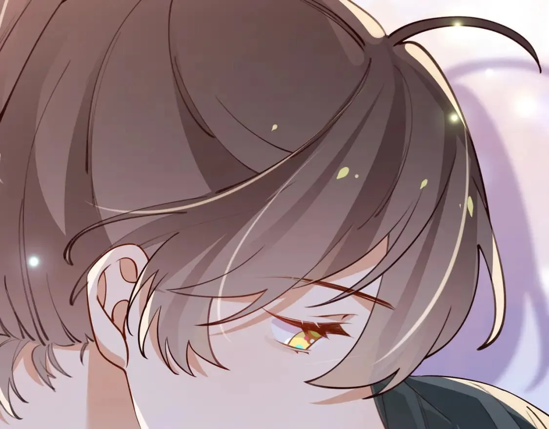 第46话 礼物 第6页