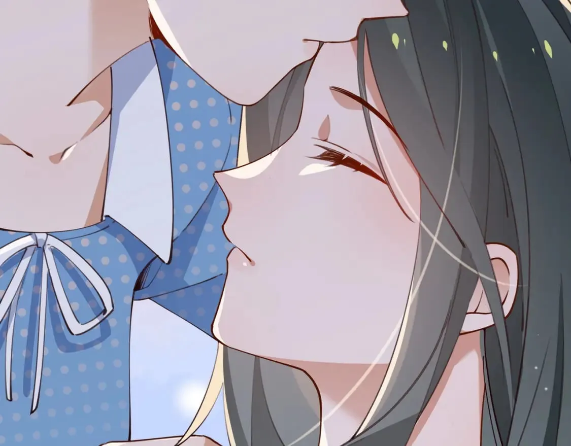 第46话 礼物 第7页