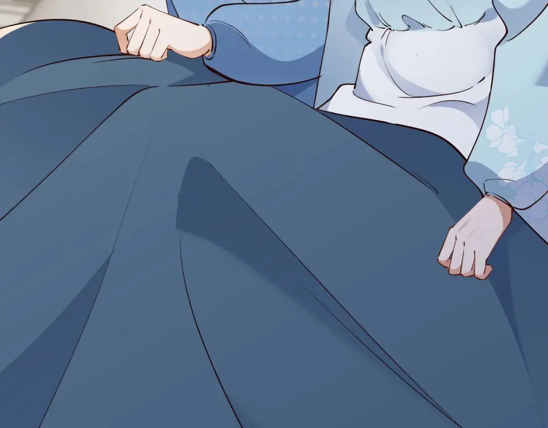 第46话 礼物 第21页