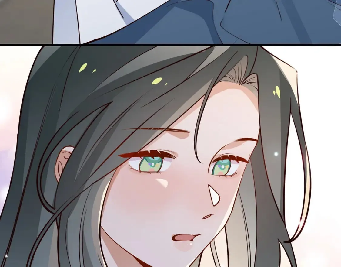 第46话 礼物 第36页