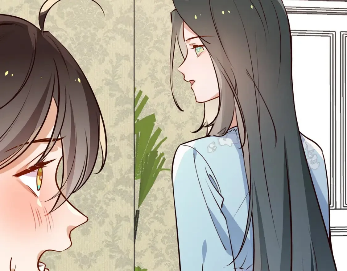 第46话 礼物 第41页