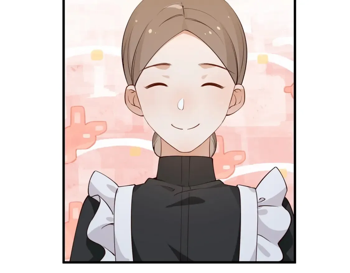 第46话 礼物 第53页