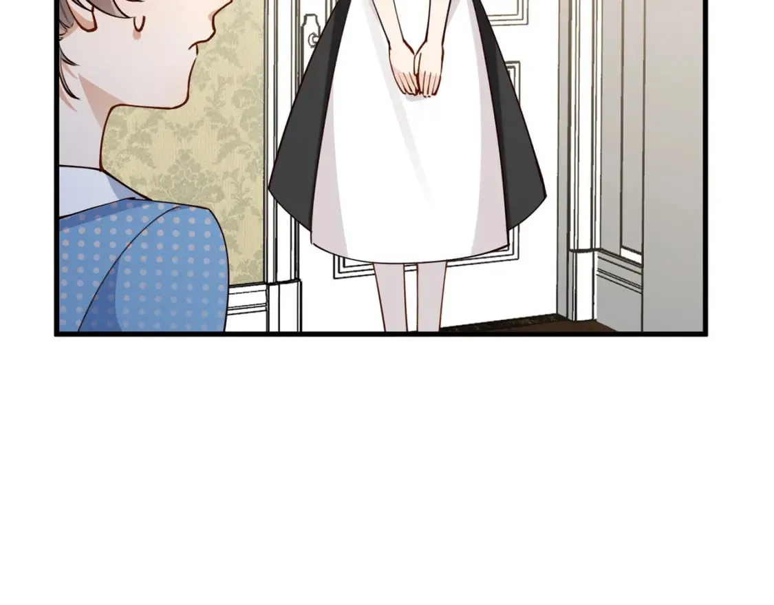 第46话 礼物 第59页