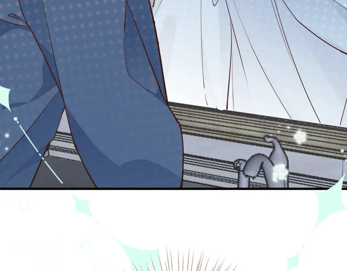 第46话 礼物 第65页